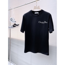 Christian Dior T-Shirts